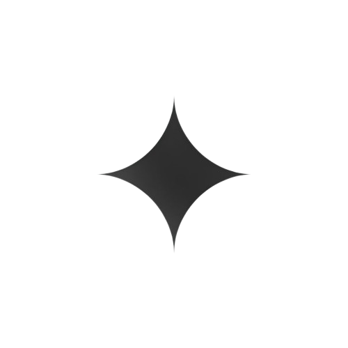 blog_img